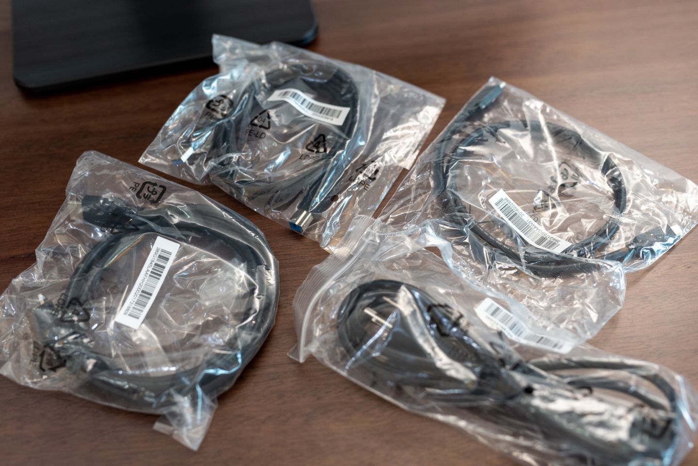 aocq27g2s2k显示器,aocq27g22k显示器