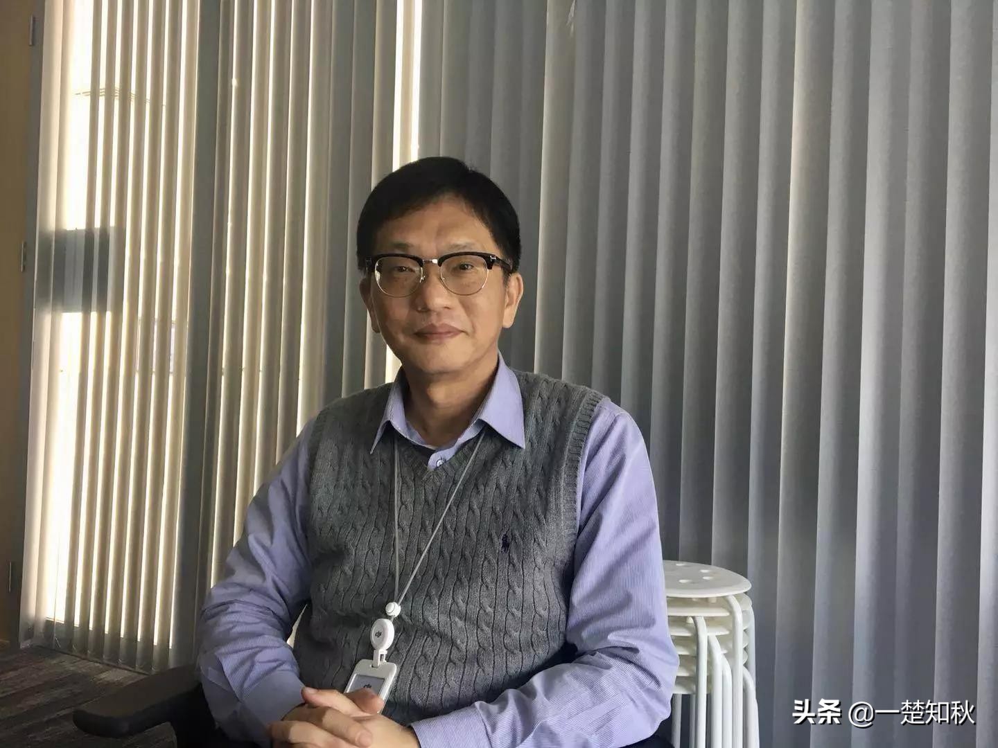 江西十大名人都是哪里人,江西人出过哪些名人