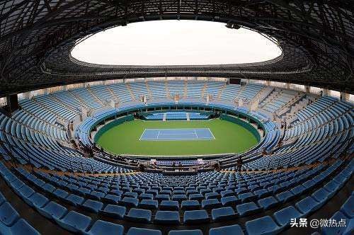 体育热点排行榜,近年体育热门事件