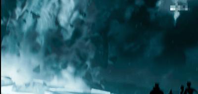 爱死机3豆瓣评分,爱死机第十八集豆瓣