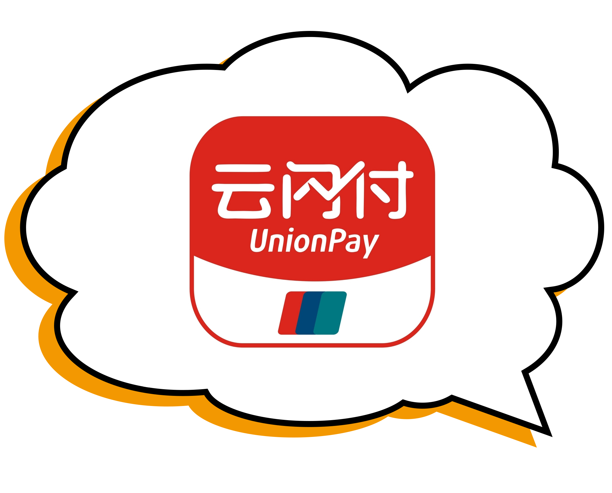 工商牡丹超惠真金信用卡购票9折,工商信用卡有什么优惠活动