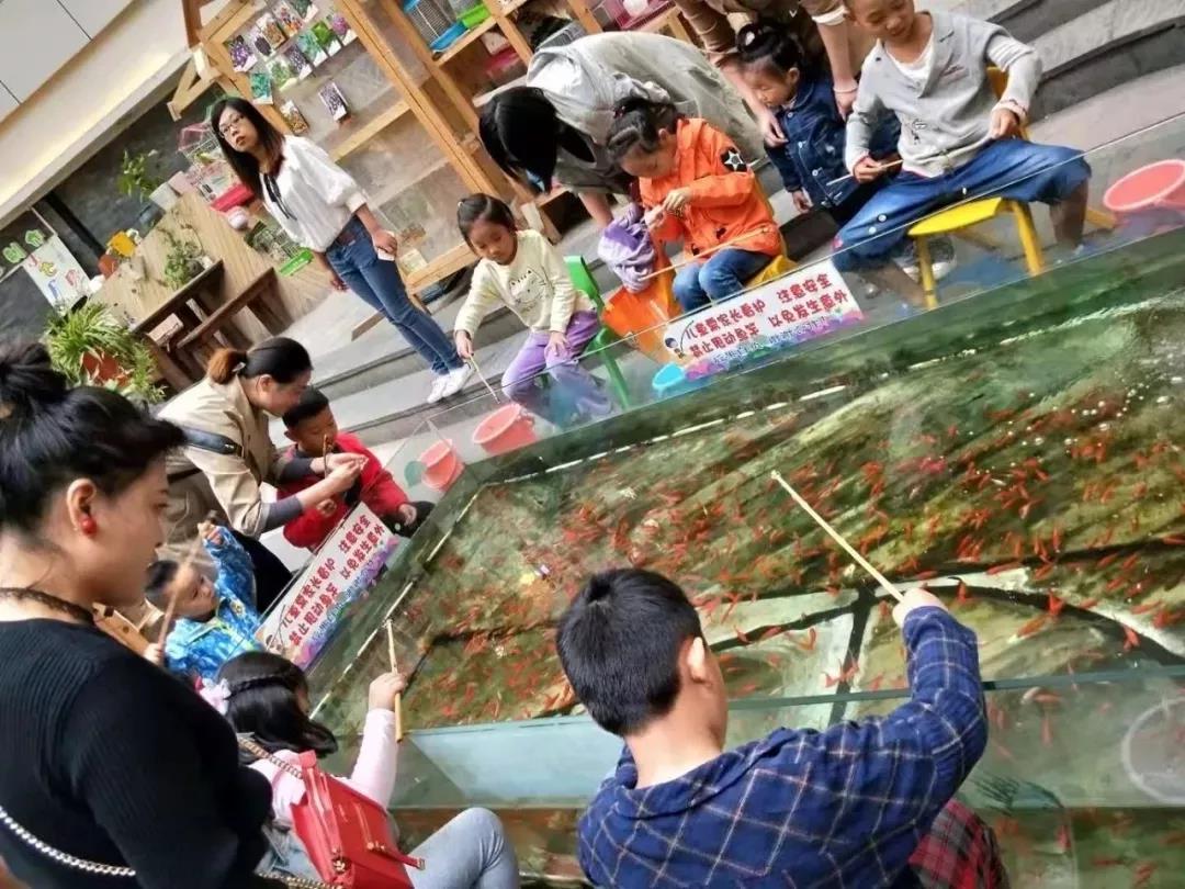 古韵亲子活动,故宫古装亲子游