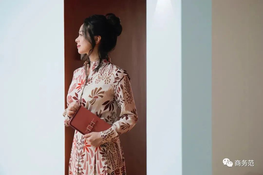 新家入住必买的10件家具,9件超实用的家居好物推荐