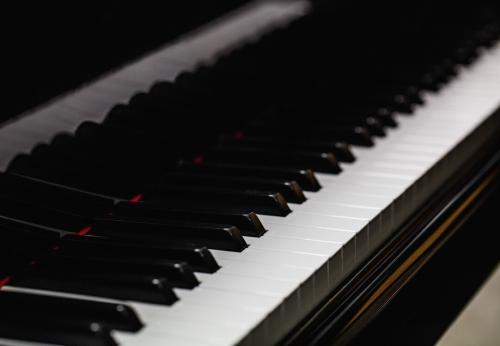 国产琴真的不能用吗,国产琴值得买吗