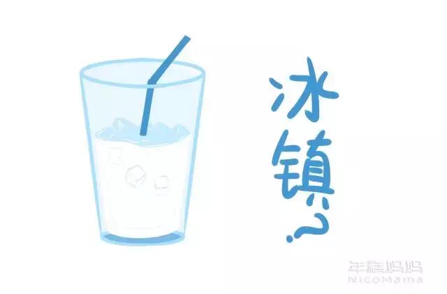 孩子几岁喝订的牛奶,儿童几岁可以喝牛奶比较合适