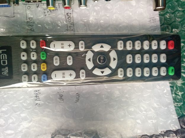 如何让废弃的平板变成网络电视,如何给旧的平板变成电视