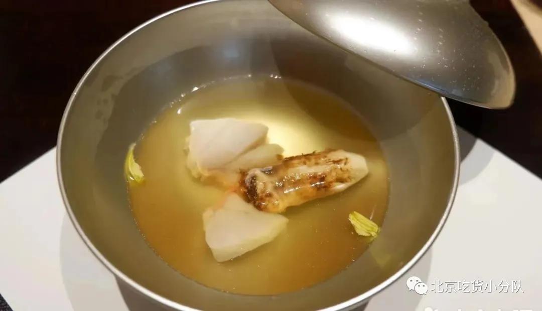 那些藏得很深的宝藏店,藏在北京市井里的宝藏小店