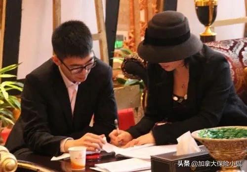 加拿大买房买哪个区比较好,加拿大买房视频完整版