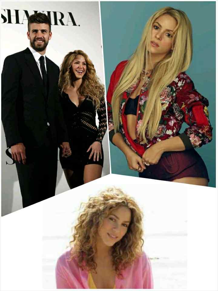 足球明星们的妻子和女朋友图片,足球明星的老婆谁最漂亮