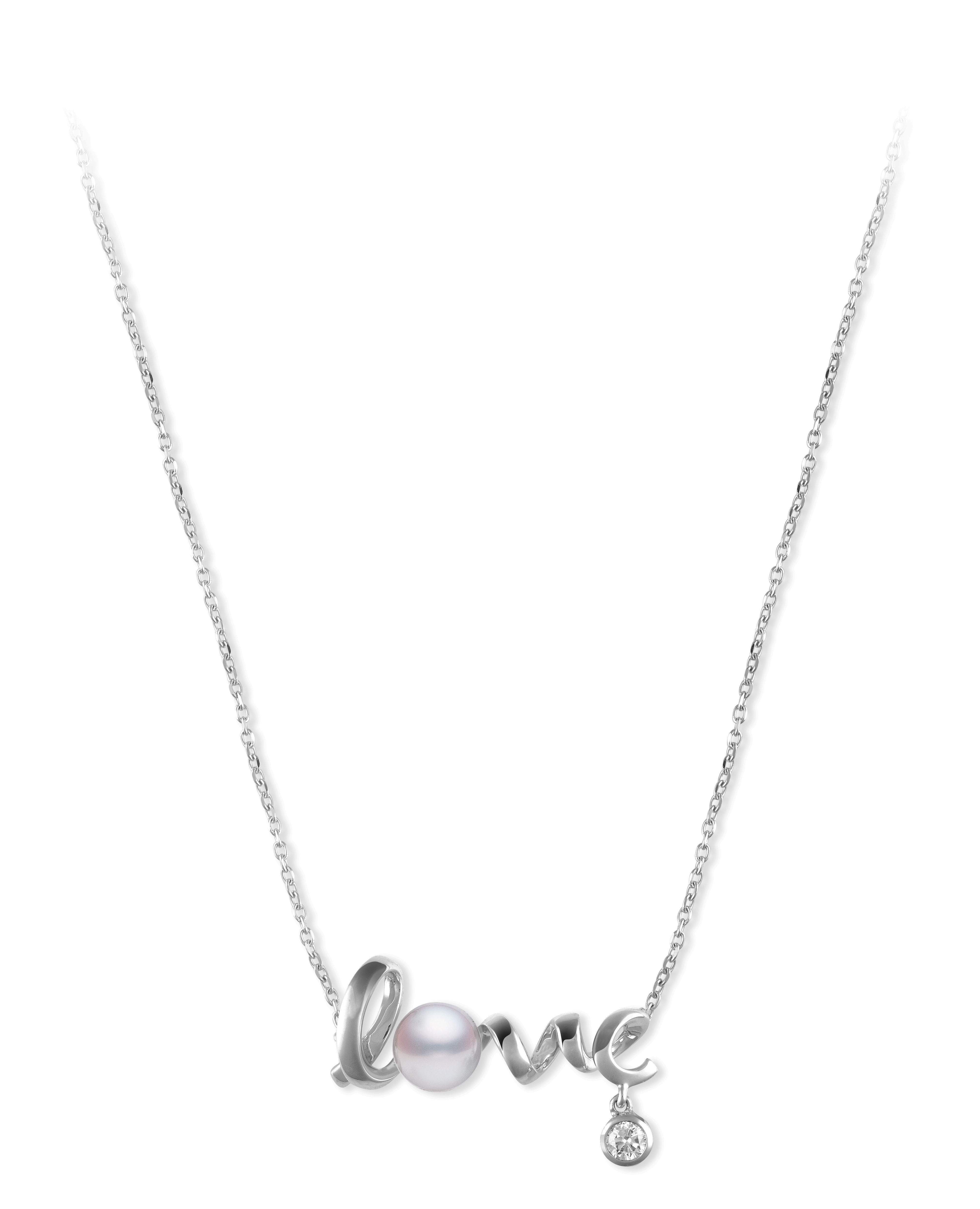 最美女人系列：疫情结束，春暖花开，我们就结婚吧