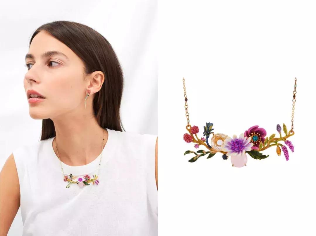 宋祖儿欧阳娜娜李庚希,宋祖儿和欧阳娜娜同款