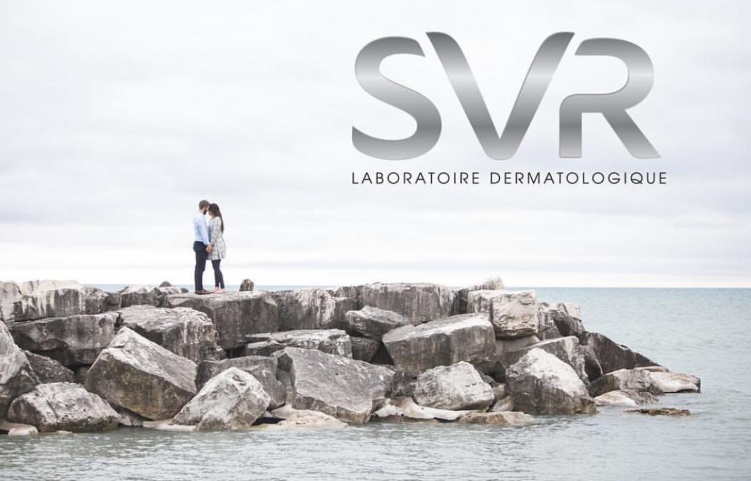 法国必买小众品,法国巴黎药妆购物必买清单