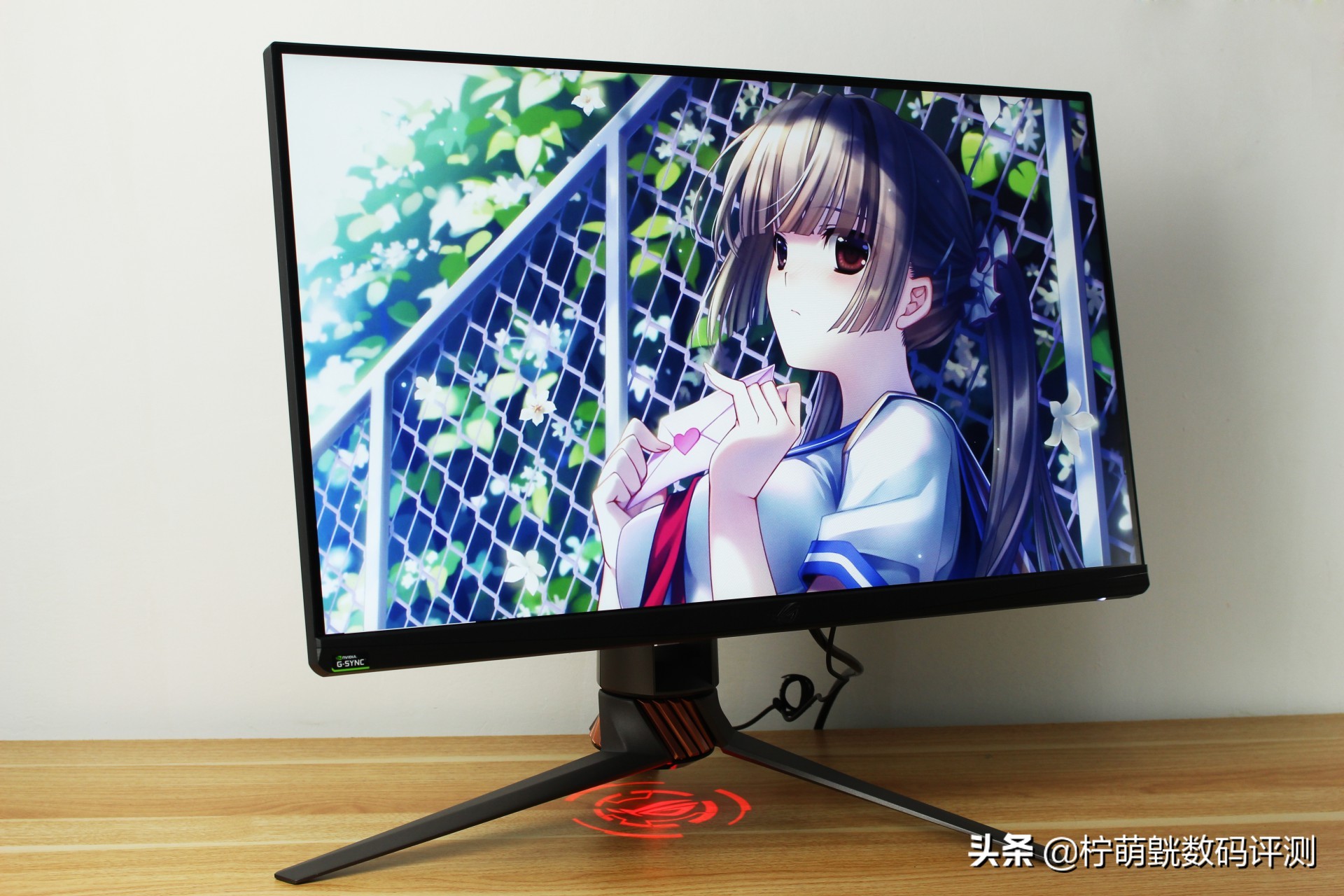 6500显卡游戏测试,6000显卡评测