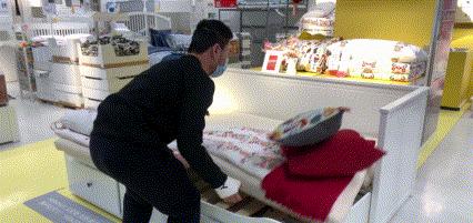 穷人装修最省钱的方法,普通人的装修知识有多差