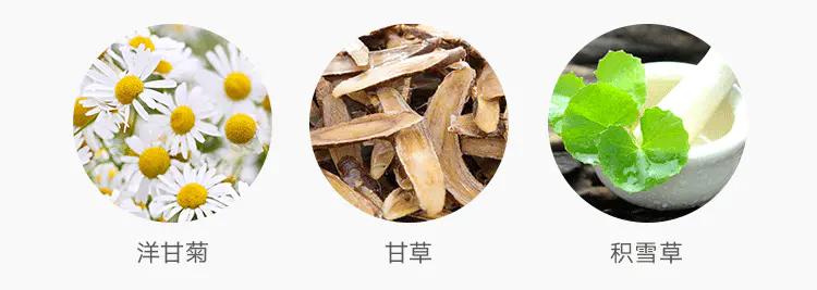 19春夏九款网红防晒喷雾全测评,好用不粘腻的防晒喷雾推荐