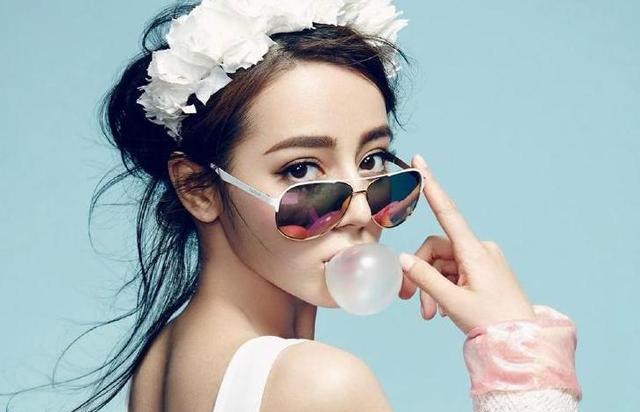 眼型好看的人颜值都很高,什么眼型的女人长相最好