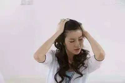 喝多了表白第二天怎么缓解尴尬,男人喝多了表白是真的吗