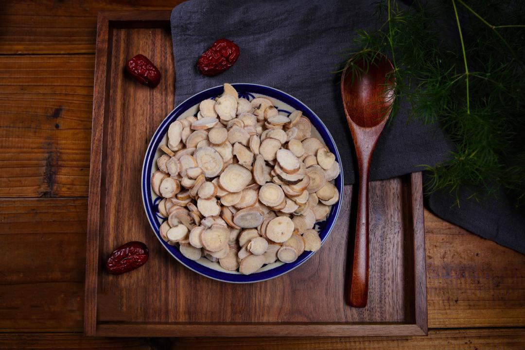 春天易怒易燥怎么回事,春天容易发火的原因