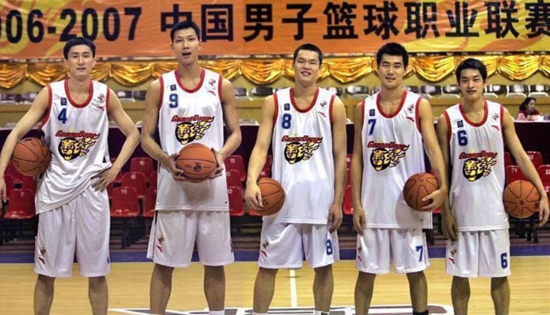 易建联16年奥运会排球,易建联16年世界杯