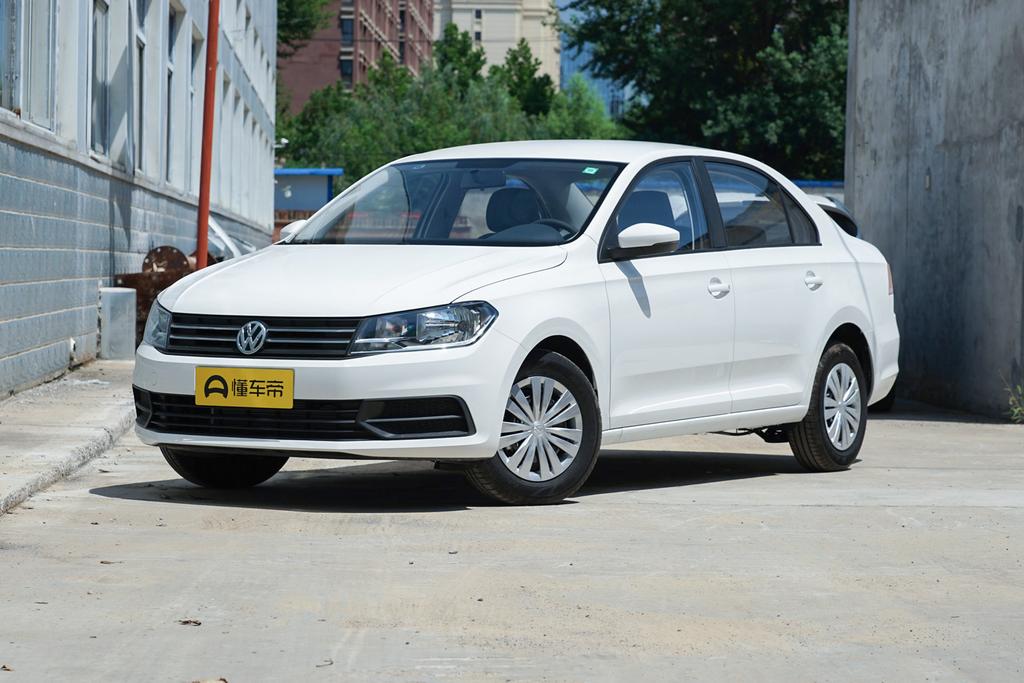 国产三剑客怎么选,家用三剑客