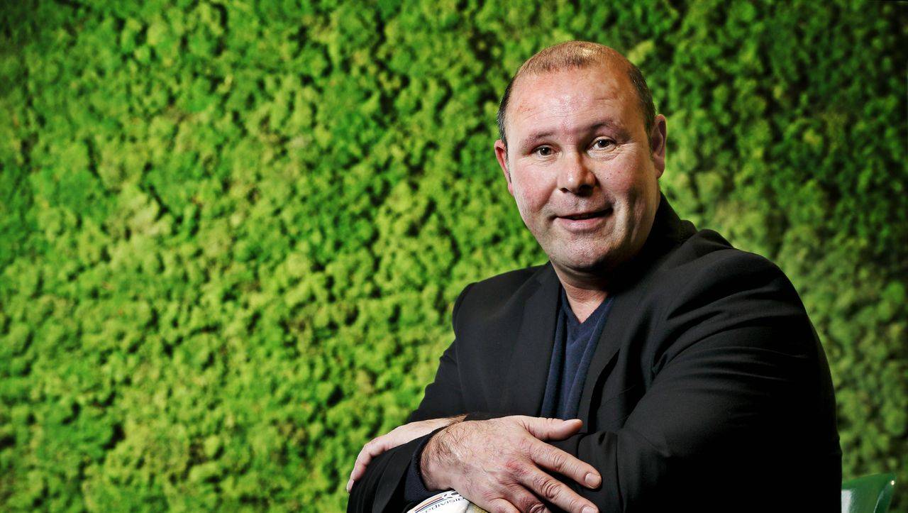 欧足联2024赛程表,硬刚中国足协