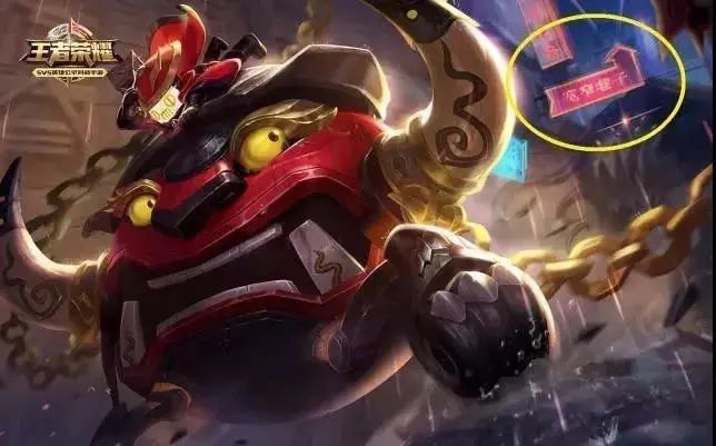 继王者之后更好玩的手游,继王者荣耀之后的游戏