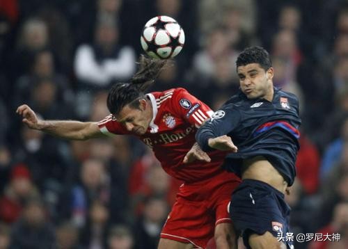 19年欧冠巴萨里昂,09年欧冠巴萨vs里昂