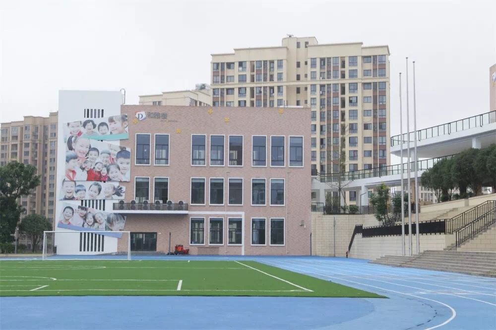 鏂版腐琛楅亾灏忓,鏂版腐琛楅亾瀵瑰簲灏忓