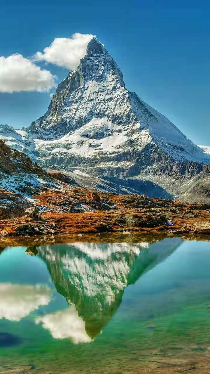 谈美读后感200字左右,朱光潜谈美读后感100字