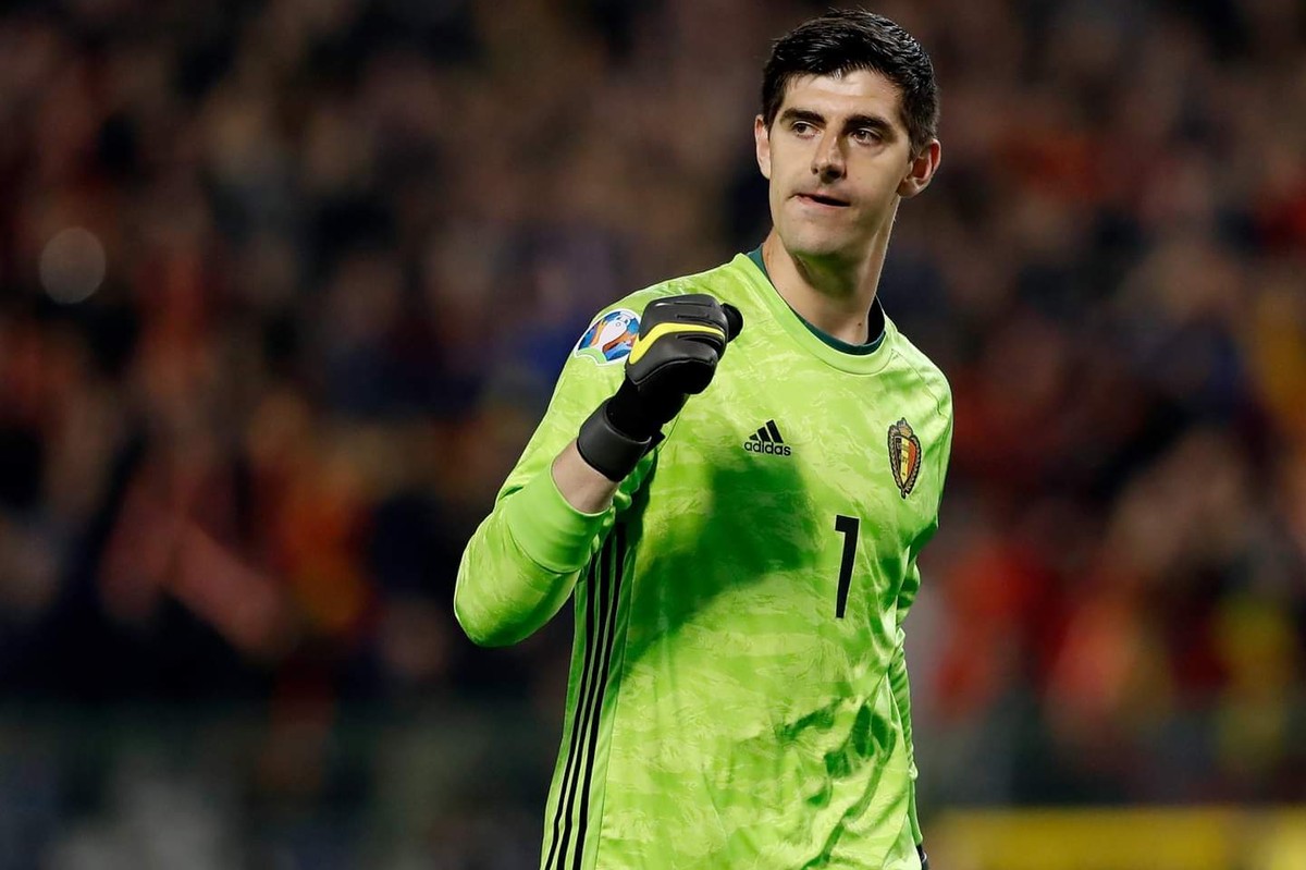 euro2020interview,euro2020开幕式