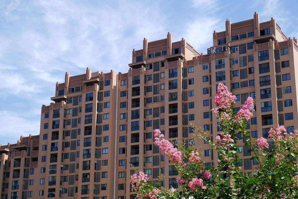 恒大连续两月销售翻番,恒大特价房六月份突破12亿