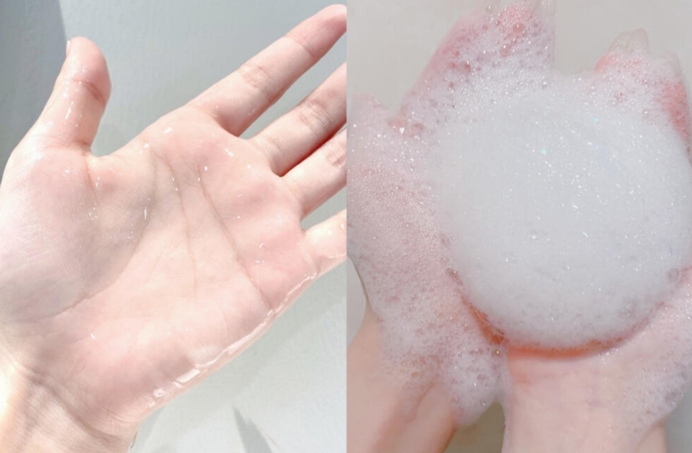 滋源香氛系列洗发水哪个好闻 (滋源无硅油生姜洗发水测评黄瓶)