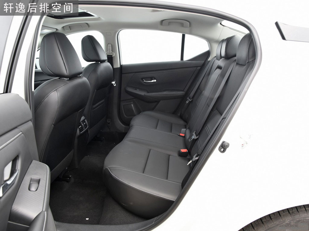 朗逸销量最好的车型,12年大众朗逸1.6自动二手车优缺点