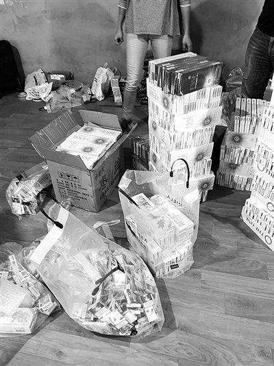 每月飞韩国进货的实体店,每月飞首尔