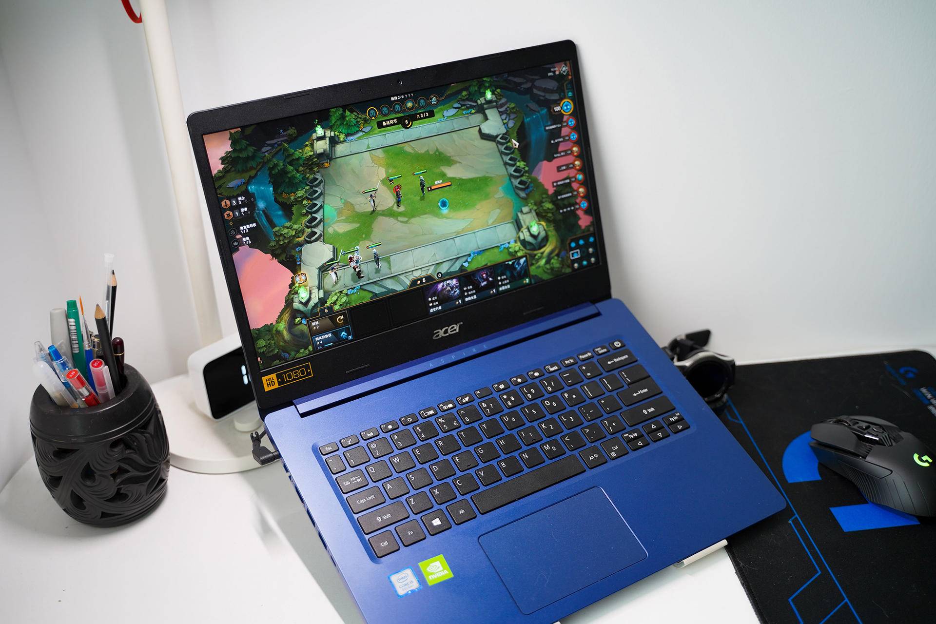 宏碁acer新蜂鸟funi7-11,宏碁acer二手