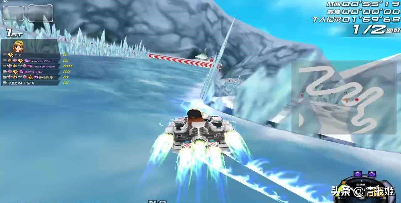 淘米游戏是怎么衰落的,淘米游戏出过什么问题