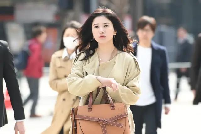 大学生的奇葩行为大赏,大学生恋爱行为大赏