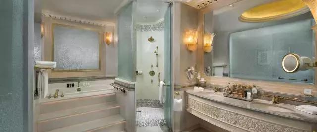 天津权健足球俱乐部基地,权健足球训练基地图片