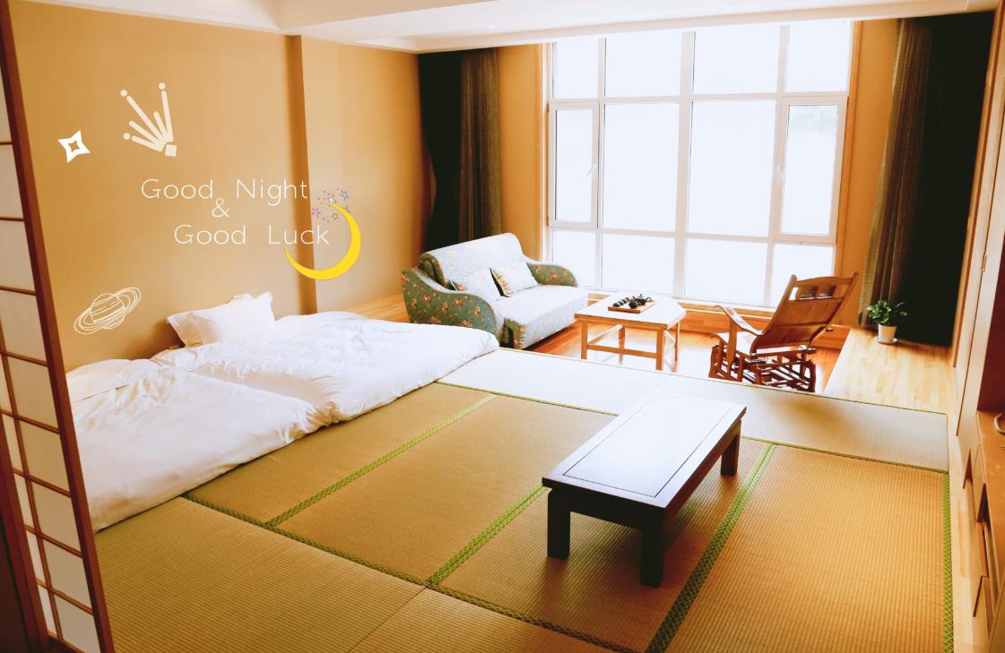 花溪沐温泉酒店住宿价格,花溪沐温泉攻略一日游