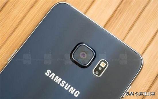 韩国产品在中国无市场外媒,韩国产品到国内涨价理由