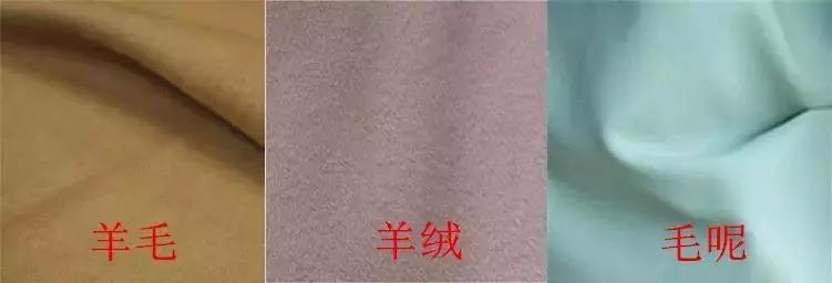 衣服知识有哪些方面,穿衣服的优势和缺点