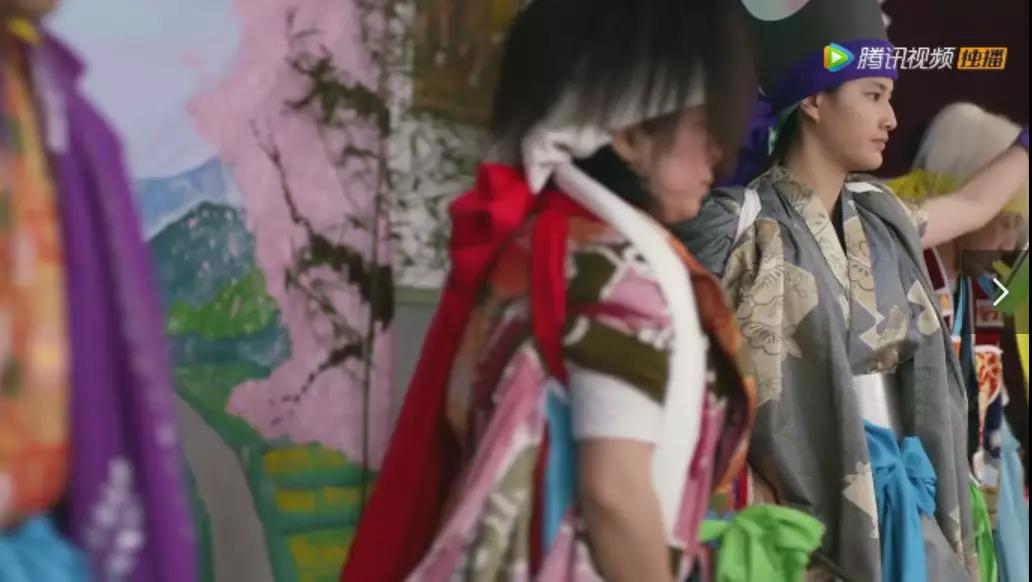 小森林豆瓣,逃出丛林豆瓣