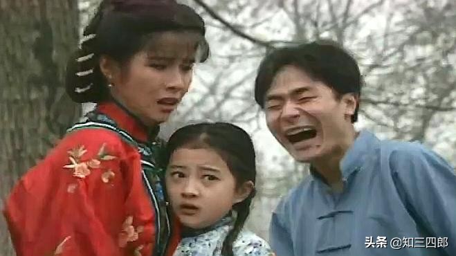 致青春那些年我们错过的爱情,那些年看过的青春电视剧