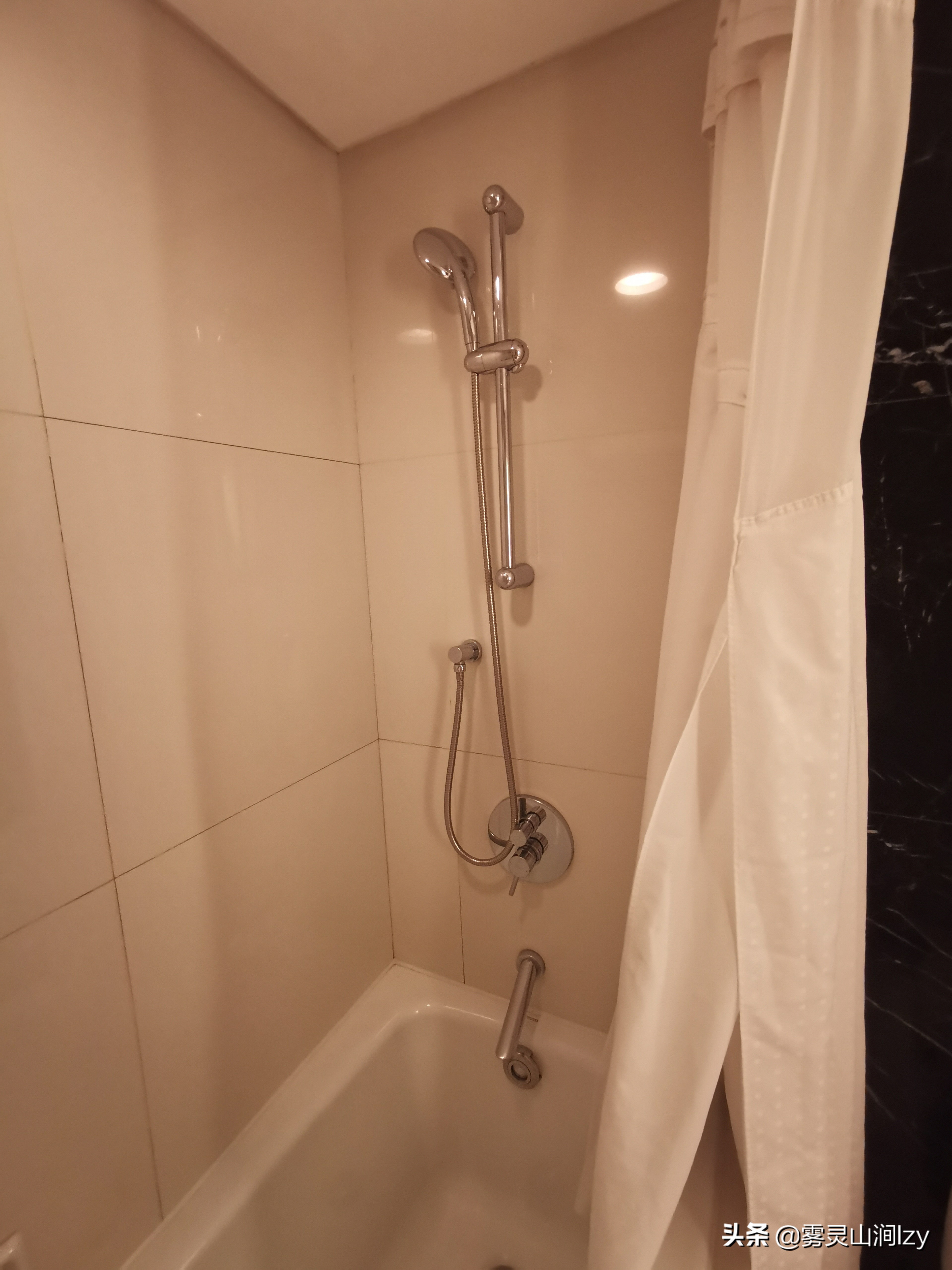 杭州旅游住哪个ihg酒店好,杭州ihg洲际酒店