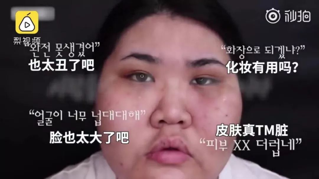 刘亦菲的素颜真的无人能敌,刘亦菲凭素颜就能上热搜