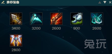 lol怎么获得全皮肤,lol新死兆星皮肤视频