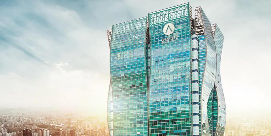 高天国为什么可以保外就医,阆中名人高天国照片