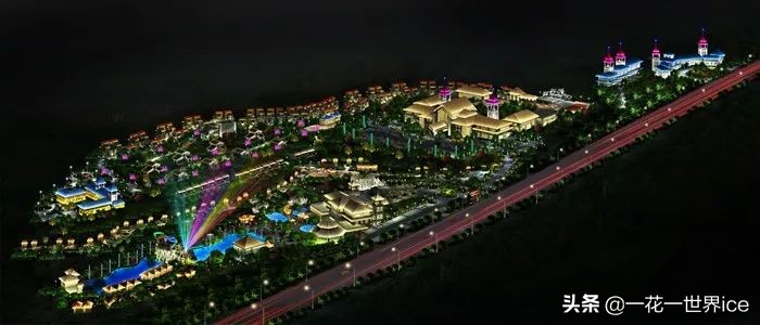 统筹规划促进文旅发展意义,统筹规划促进文旅发展