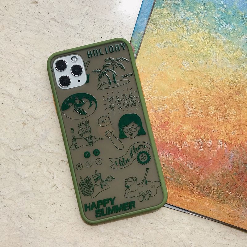 手机壳推荐高级轻奢店铺,最便宜手机壳店铺推荐