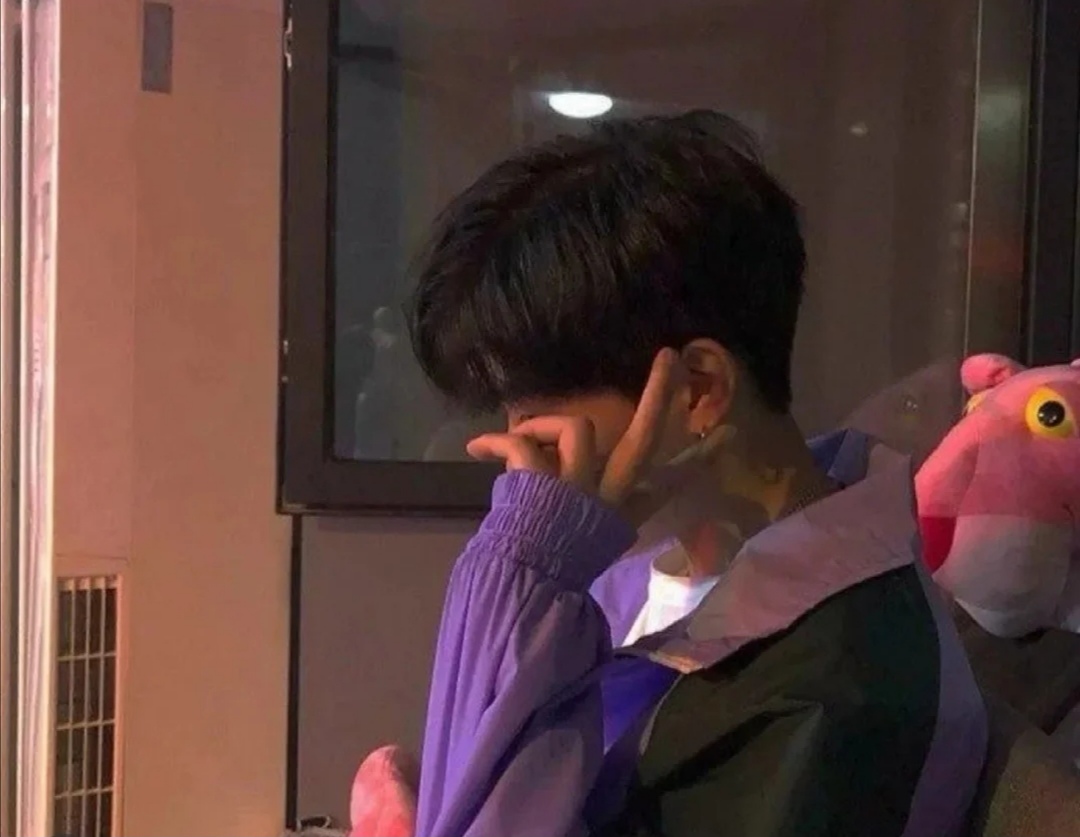 如何给别人塑造渣男形象,渣男的人设管理方法